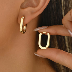 Oro