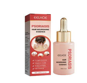 30ml