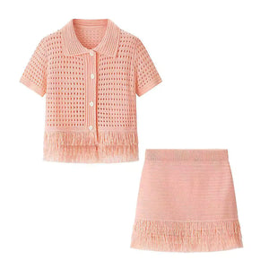Roze
