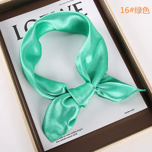 16# Green / 60cm