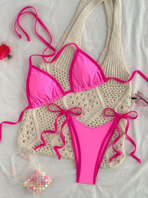 Roze