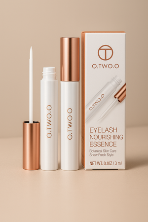 Eyelash Grow Essence