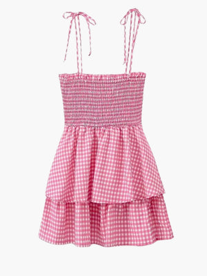Roze
