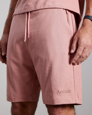 OUD-ROZE