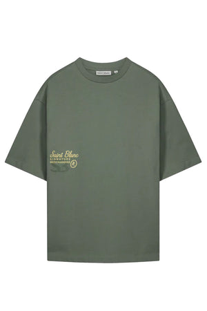 GROEN
