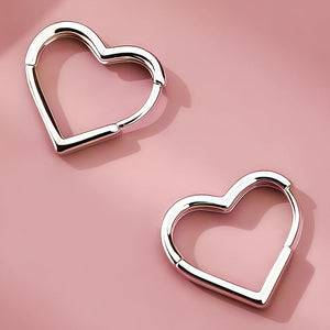 Zilver