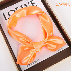 17# Orange / 60cm