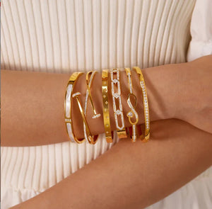 1038-Gold