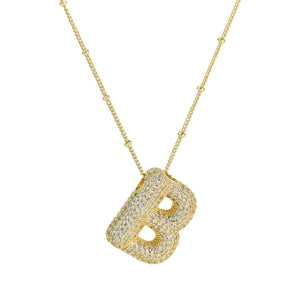 Goud