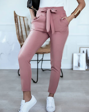 Roze