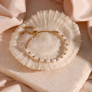 Pearl Gold