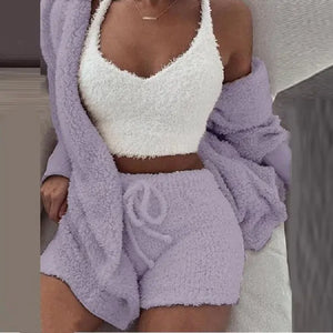 Light Purple