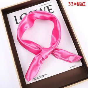 33# Peach / 60cm