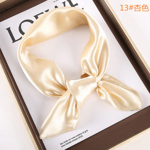 13# apricot / 60cm