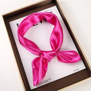 26# Rose Red / 60cm