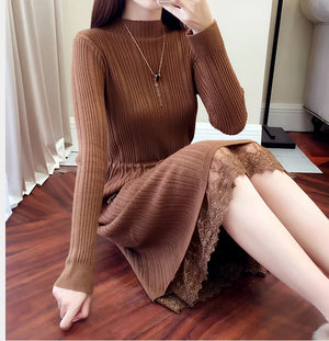 Caramel colour