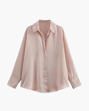 Roze