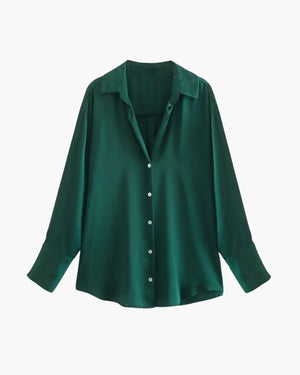 Groen