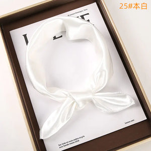 25# White / 60cm