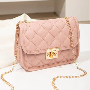 Koraalroze