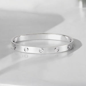 Zilver