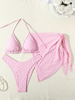 Roze