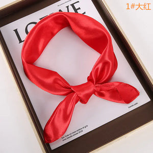 1# Red / 60cm
