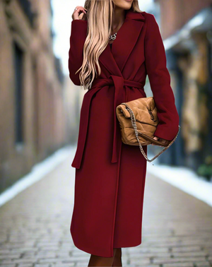 Bourgondisch rood