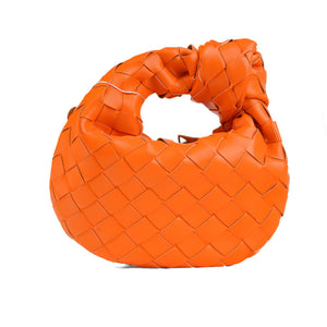 Oranje