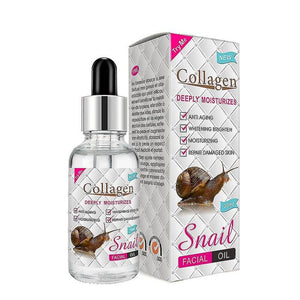 30ml