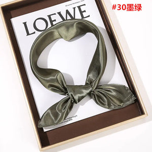 30# dark green / 60cm