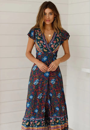 gules