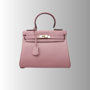 Soft Pink