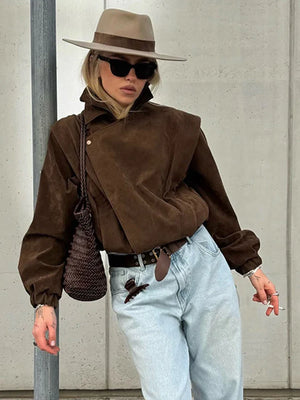 Coffee color