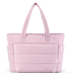 Roze