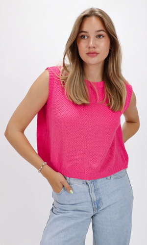 Roze