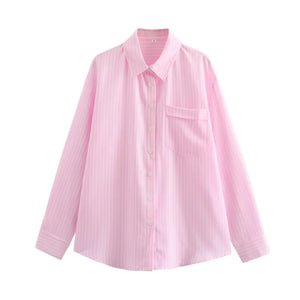 Roze