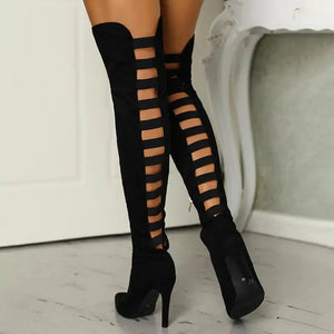 Preto