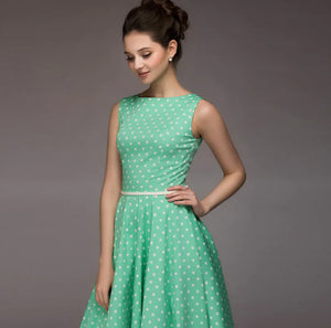 Light green