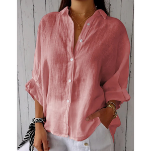 Roze