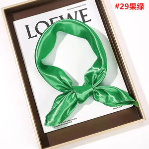 29# Green / 60cm