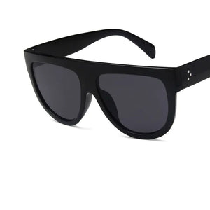 Black B