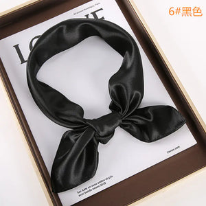 6# Black / 60cm