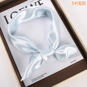 5# light gray / 60cm