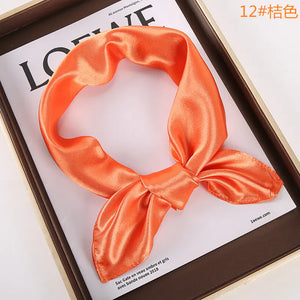 12# Orange / 60cm