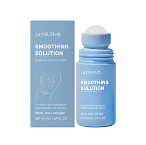 50ml