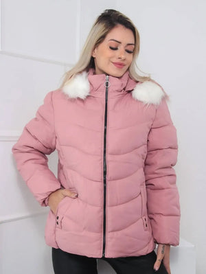 Roze