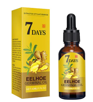 40ml