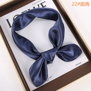22# Tibetan Blue / 60cm