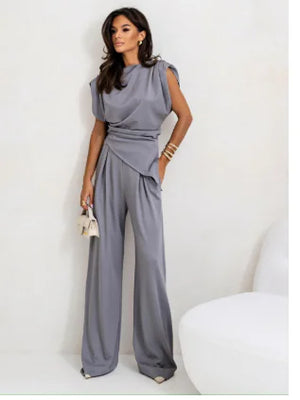 llight gray